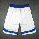 Shorts Takeishiu White