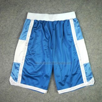 Ryonan Shorts Blue