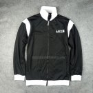 Jackets Sannoh Black