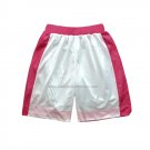 Shorts Tomioka White