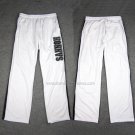 Pants Sannoh White