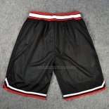 Shohoku Shorts Black