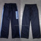 Pants Ryonan Navy Blue