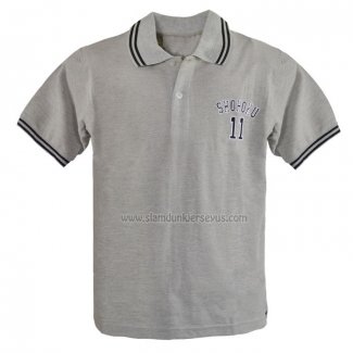 Shohoku Rukawa 11 Polo